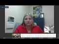 CTC Live - CTC Foundation Scholarship Eagle Aid