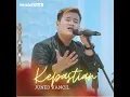 Download Lagu Kepastian