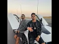 Batal - 3enaba And Lil Baba