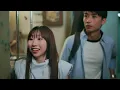 陪多我半日好嗎 - Lai Ying