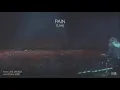 The War On Drugs - Pain (Live) [Official Audio]