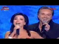 يارب - مروان خوري و ماغي بوغصن | برنامج ديو المشاهير