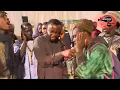Download Lagu Kalamou 22 Zikroulah Thiante Magal Darou Salam