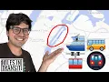 Ranking Every Transit Mode to NYC s Roosevelt Island
