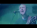 Never Ending Love | Kyle Thurman | Official LIVE Music Video