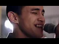 HiVi! - Orang Ketiga | Sounds From The Corner Session #5