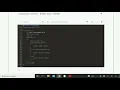 Hardest Problem Bet codechef starters 10