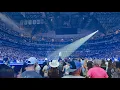 Download Lagu Phil Wickham - What An Awesome God live in Dallas, TX on 7/26/25 SWN2025