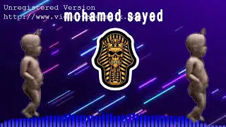 ريمكس شعبي مهرجان اخواتي اخواتي دندنها