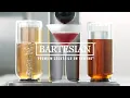 The Bartesian Premium Cocktail Maker