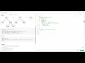 Daily Leetcode Problem Leetcode 2331 Evaluate Boolean Binary Tree