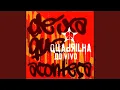 Download Lagu Balada Do Desajeitado