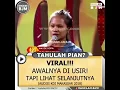 Download Lagu Iis Dahlia resmi di pecat sebagai juri KDI .