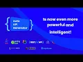 Auto API Generator Now Smarter Faster Stronger Spring Boot IntelliJ IDEA Restful API