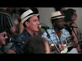 Download Lagu Disritmia / Espumas ao vento