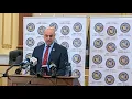 Officials to announce arrests in narcotics investigation in Hanover surrounding area