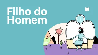 Filho do Homem