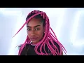 Kikando e Me Olhando  - MC Braz e MC Tairon ft DJ Win | FitDance (Coreografia) | Dance Video