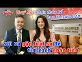 Download Lagu Thuý Nga nhận thừa kế hơn 11 triệu USD, vội vã gặp luật sư để tìm cách nhận tiền
