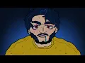 『fake face dance music』/ 音田雅則 - Jschlatt (AI cover)