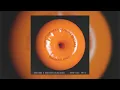 Sunday Scaries, Kaleena Zanders - Dance No More (feat. Kaleena Zanders)