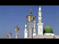 Download Lagu Hafiz Tahir Raza Sb  New Naat Sharif - 2017   Kun Faya kun
