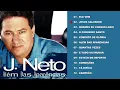 Download Lagu J. NETO - ALÉM DAS APARÊNCIAS