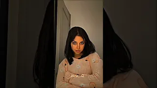 شافني عاقلة ونحشم بغا يدر بيا لافار 