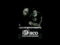 Lala vs. Wayko pres. iDisco - When the sun goes down (Radio Version)