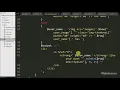 5 PHP Like System with Notification using Ajax Jquery