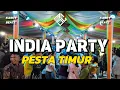 Download Lagu INDIA PARTY - KARDY BEATZ REMIX 2025