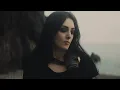 Download Lagu WALK IN DARKNESS - TOWARDS CHANG’AN - OFFICIAL VIDEO