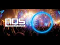Download Lagu AOS - Bad Liar Funkot