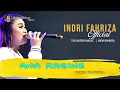 Download Lagu ANA RABINE || INDRI FAHRIZA