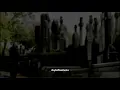 Estás Dormida//Caifanes (Letra)