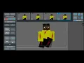 Download Lagu  https://www.mediafire.com/file/nvj66a7sy4he3wv/diecraft_forsaken_rewl.nodemc/file