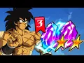 UR LR PREMIUM DRAGONSTONE 3 HOW TO GET THEM WHO YOU SHOULD EXCHANGE THEM FOR DBZ DOKKAN BATTLE