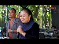 Download Lagu PENAMPILAN ARTIS SENIOR MIMI CICIH BERSAMA LAURA MUSIC LIVE KARANGDAWA