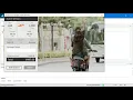 HP Tutorial - Part 11