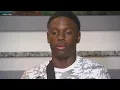 McKinney police arrest 14-year-old at movie theater teen s mom says excessive force was used