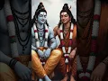 Download Lagu ek bar jo raghubar ka ishara mil jayen 🙏🙏🙏...