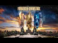 Forbidden Knowledge Strange Lost Lands 2022 Documentary The Hidden Truths of Pre-History