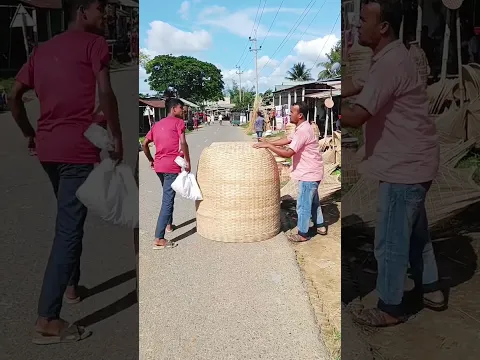 #super #funny #comedy #shortvideo #funnyshorts #shots #funnycomedy #comdy #shortvideo