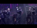 【周杰倫地表最強演唱會LIVE-土耳其冰淇淋】 Jay Chou's The Invincible Concert LIVE (Tu Er Qi Ice Cream)
