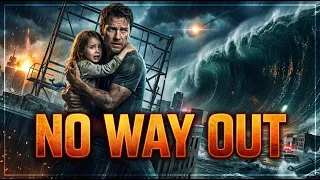 atlantic impact 2026 new york mega tsunami ai disaster film ai fictional 