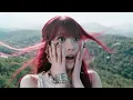 LE SSERAFIM (르세라핌) 'BOOMPALA' MV TEASER 2