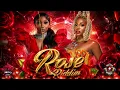 Rose Riddim Mix 2026: Patrice Roberts, Nailah Blackman, Trinidad Killa & More | Soca 2026