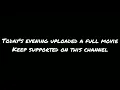 Download Lagu Wanted | Official Trailer | Hollywood | 2008|