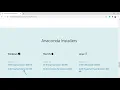 Installing Python How to setup your Python development environment