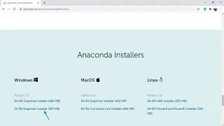 Installing Python How to setup your Python development environment